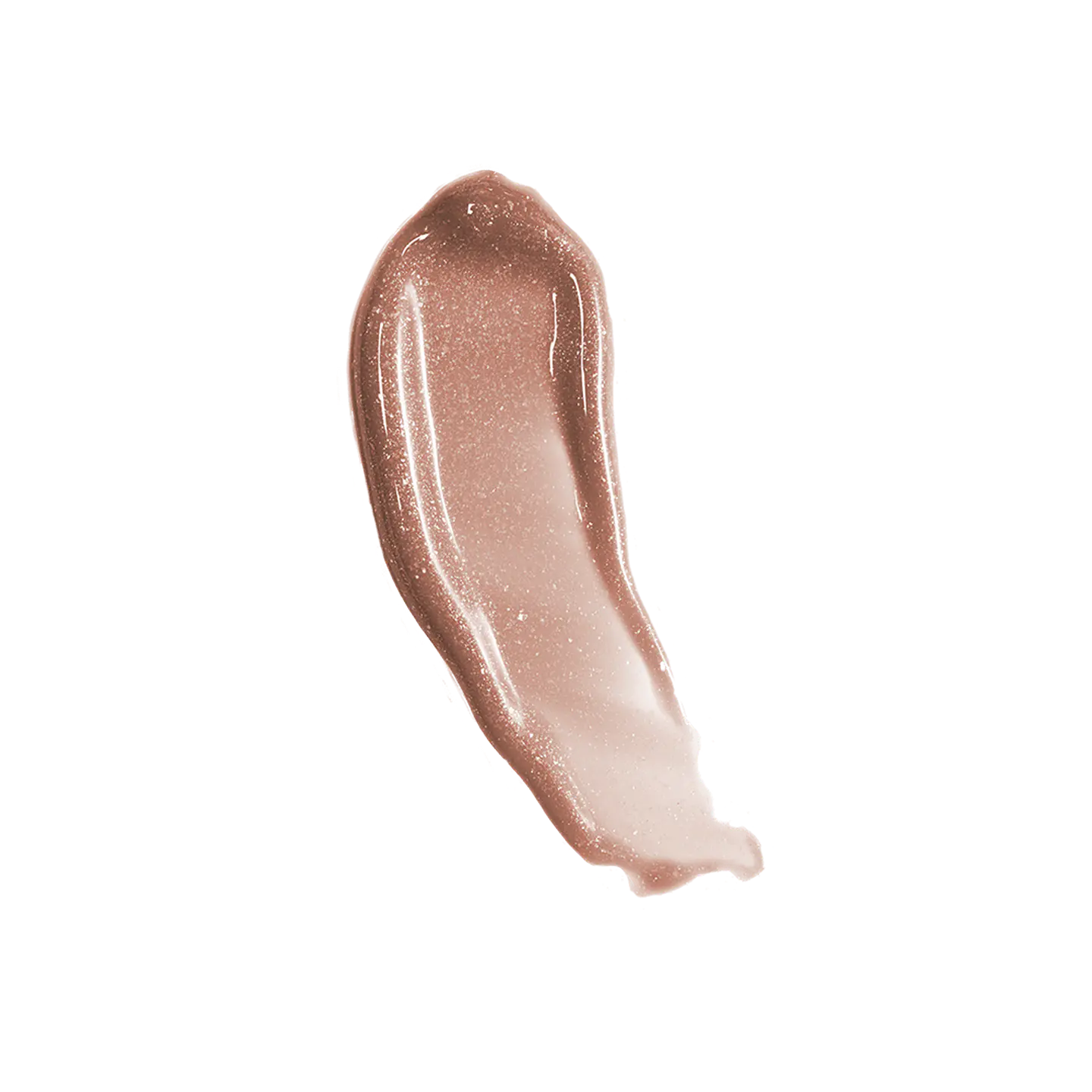 Labial Líquido Extra Brillo VOGUE Colorissimo 5ml 9