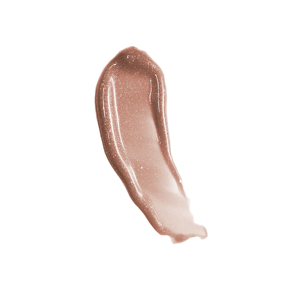 Labial Líquido Extra Brillo VOGUE Colorissimo 5ml 9