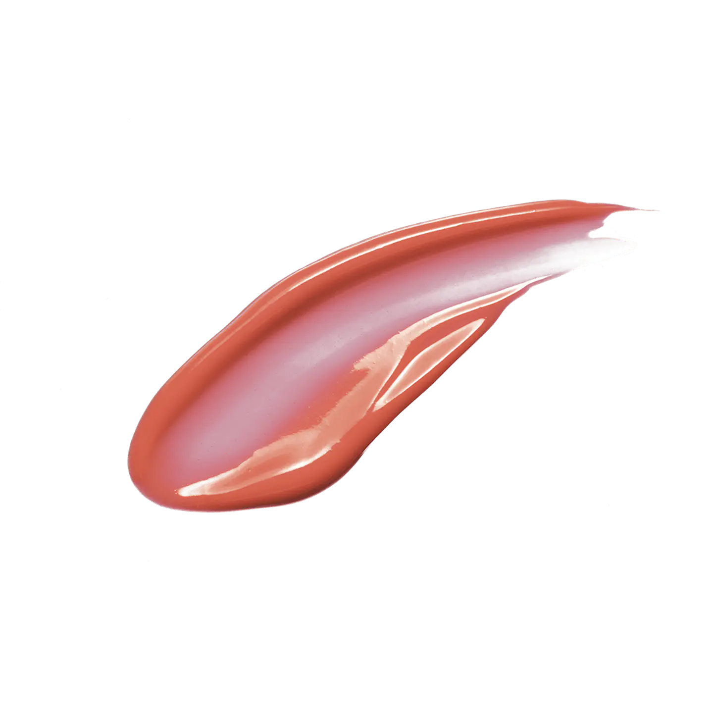 Labial Líquido Extra Brillo VOGUE Colorissimo 5ml 10