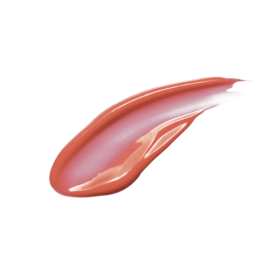 Labial Líquido Extra Brillo VOGUE Colorissimo 5ml 10