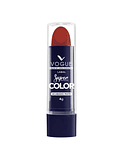 Labial en Barra Supe Color VOGUE Super Fantastic 4g