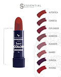 Labial en Barra Supe Color VOGUE Super Fantastic 4g