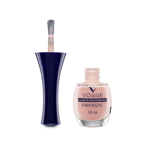 Esmaltes VOGUE Fantastic 10ml