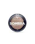 Sombra Individual VOGUE Super Fantastic 4g