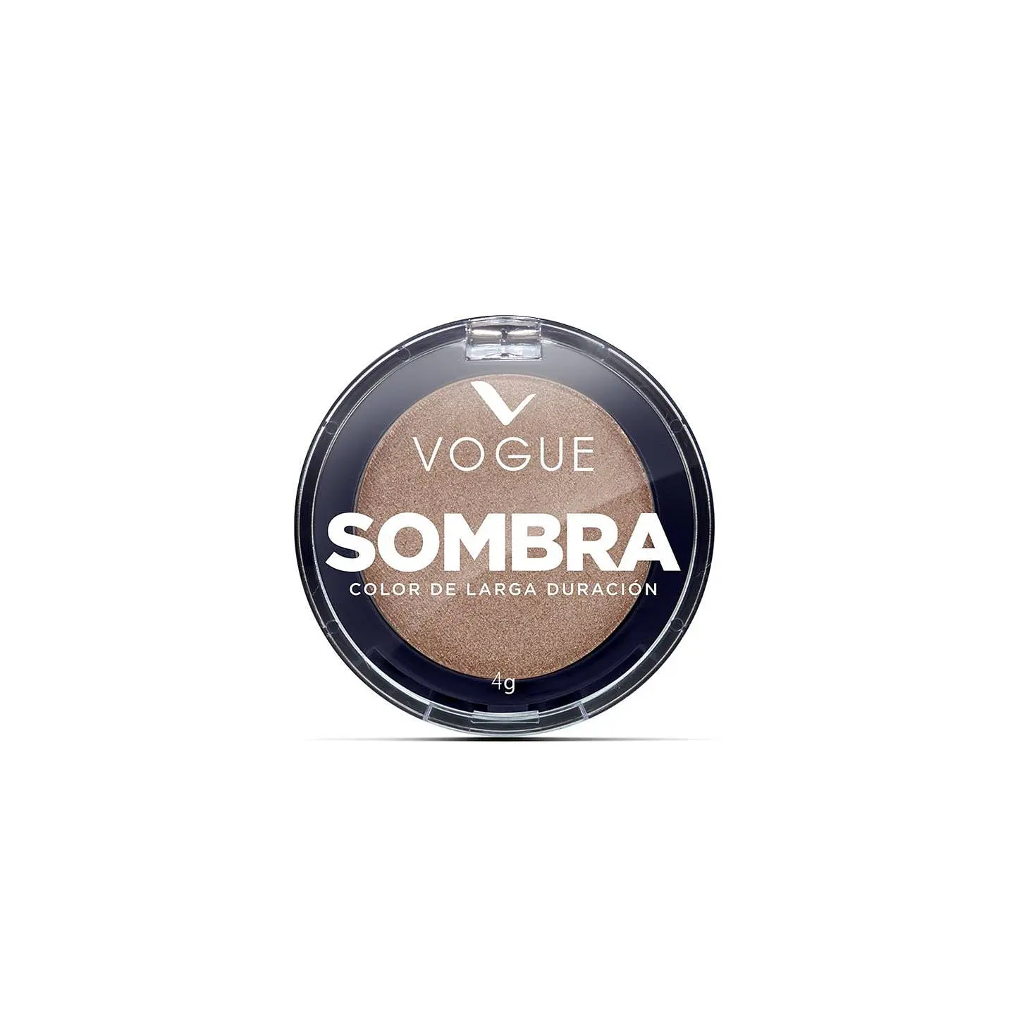 Sombra Individual VOGUE Super Fantastic 4g 1