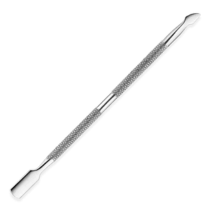 Pusher Metálico VICKY NAIL