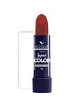 Labial en Barra Supe Color VOGUE Super Fantastic 4g