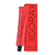 Tinte Permananente IGORA ROYAL 60ml