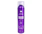 Spray de Máxima Fijación Stay Strong KÜÜL Fix Me 400ml - Miniatura 1