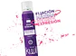 Spray de Máxima Fijación Stay Strong KÜÜL Fix Me 400ml - Miniatura 2