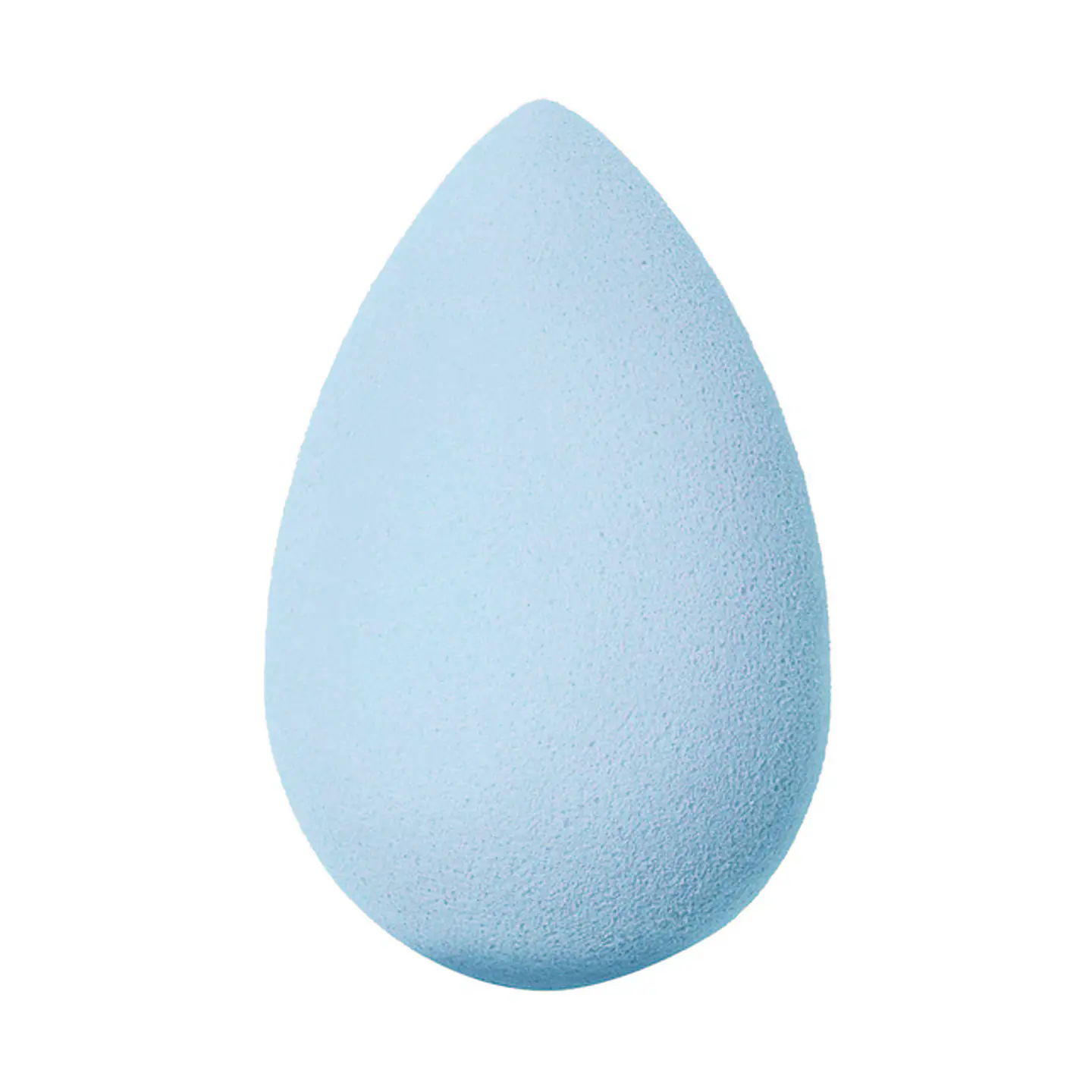 Pomo Aplicador de Maquillaje / Beauty Blender Huevito 2