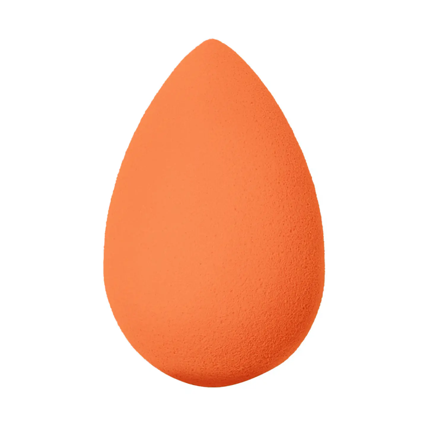 Pomo Aplicador de Maquillaje / Beauty Blender Huevito 1