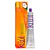 Tinte Permanente Reflects KÜÜL Color System 90g