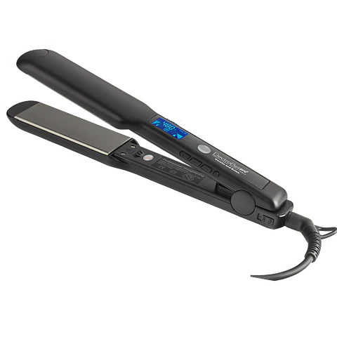 Plancha Luxury Keratin & Botox ELECTROBELL PRO