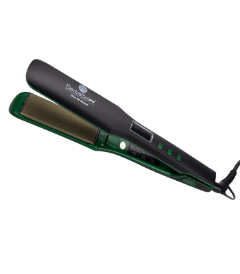Plancha Olive Oil Extract ELECTROBELL PRO