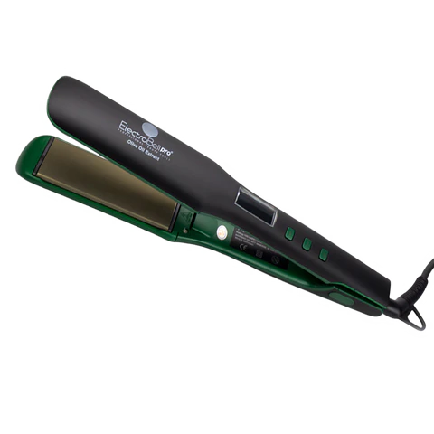 Plancha Olive Oil Extract ELECTROBELL PRO