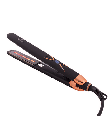 Plancha Infinity Infrared ELECTROBELL PRO