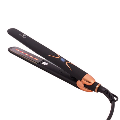 Plancha Infinity Infrared ELECTROBELL PRO