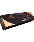 Plancha Infinity Infrared ELECTROBELL PRO