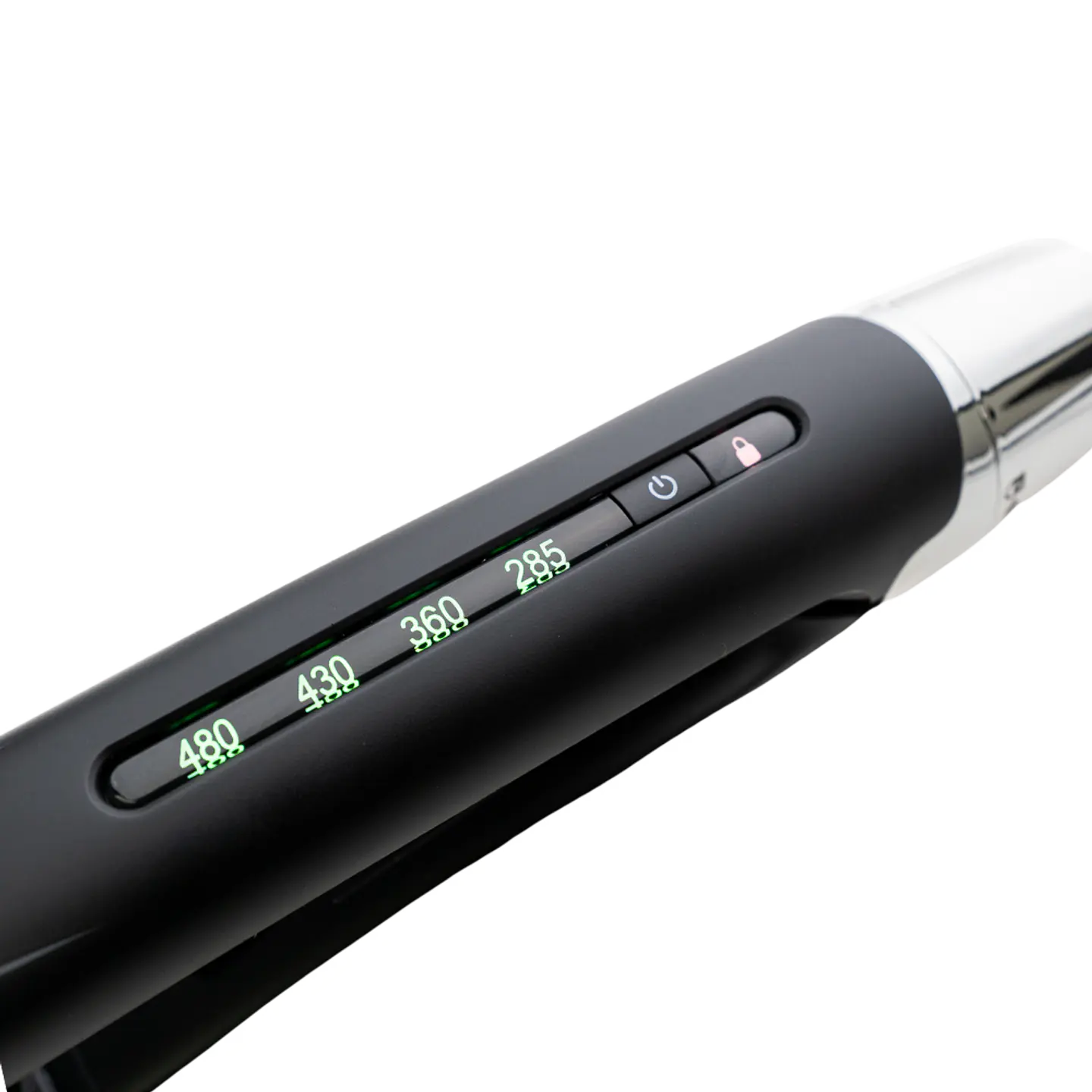 Plancha Black Diamond ELECTROBELL PRO 2
