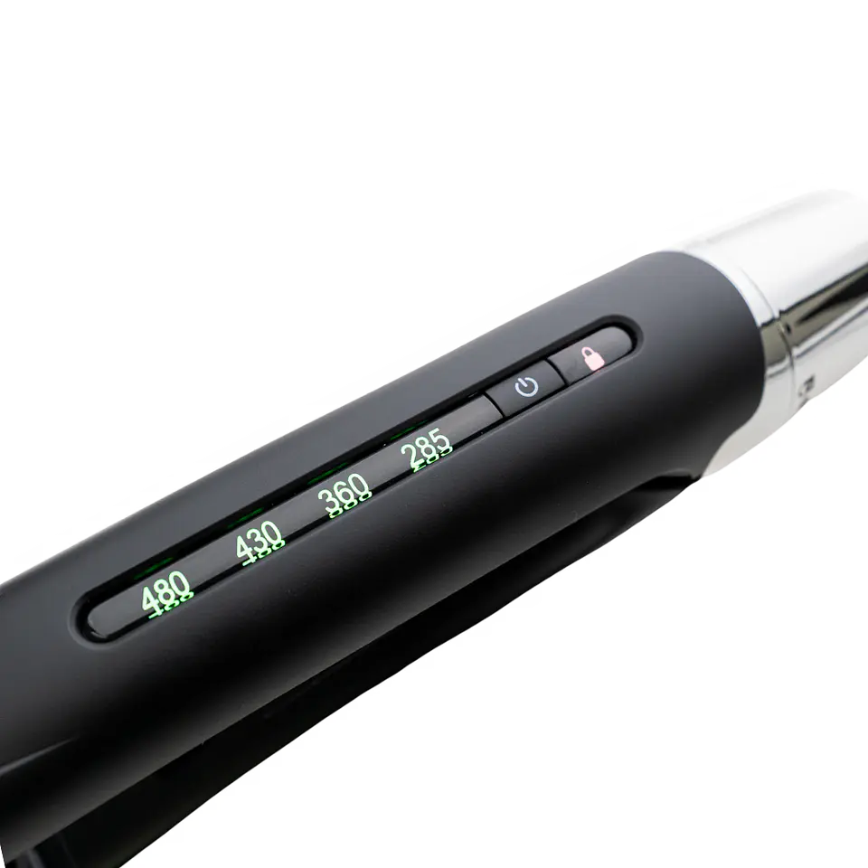 Plancha Black Diamond ELECTROBELL PRO 2