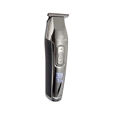 Patillera Revolution ELECTROBELL PRO