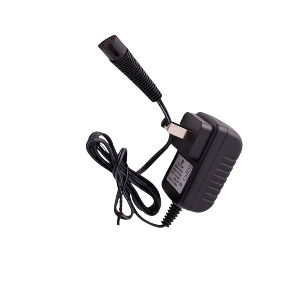 Patillera Revolution ELECTROBELL PRO 3