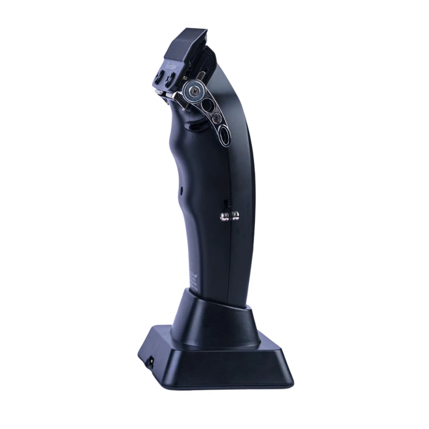 Combo Patillera + Peluquera Black Diamond ELECTROBELL PRO 4