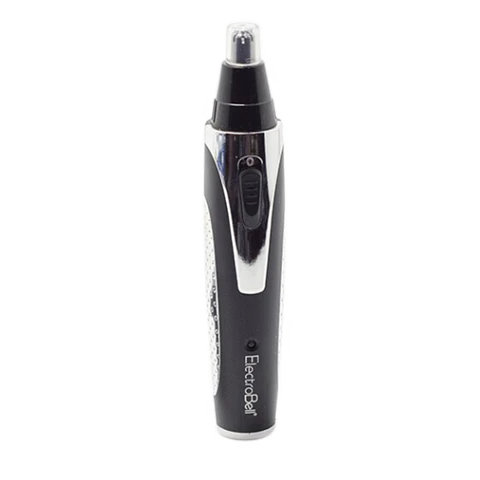 Trimer Sencilla ELECTROBELL PRO