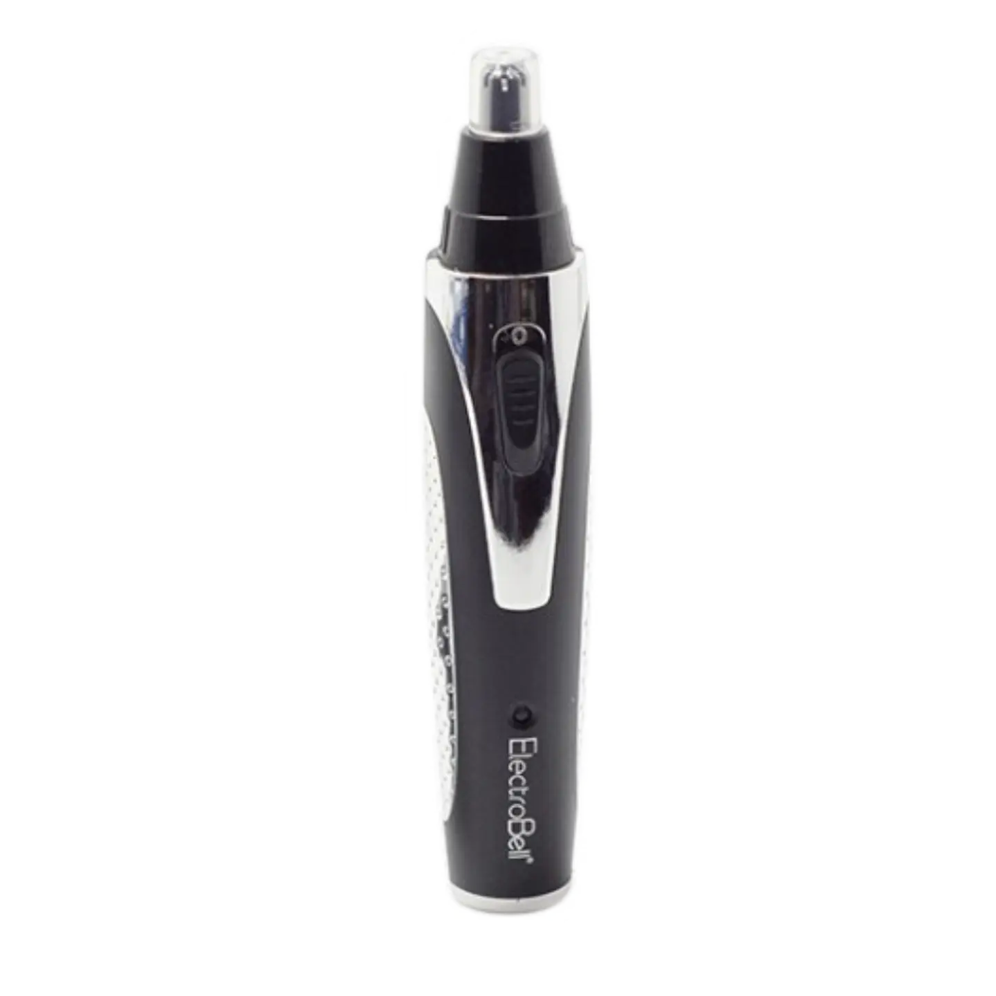 Trimer Sencilla ELECTROBELL PRO 1