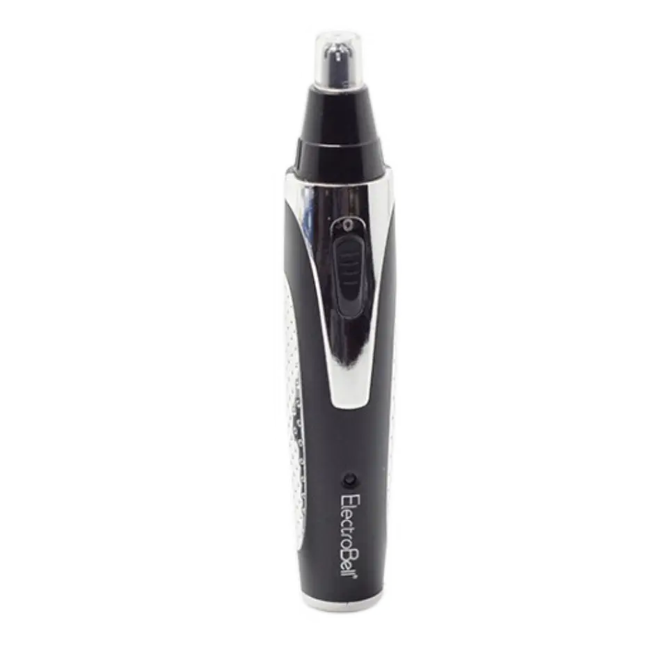 Trimer Sencilla ELECTROBELL PRO 1