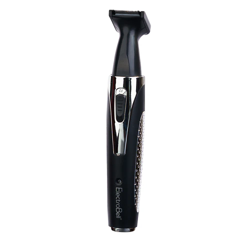 Trimer Sencilla ELECTROBELL PRO