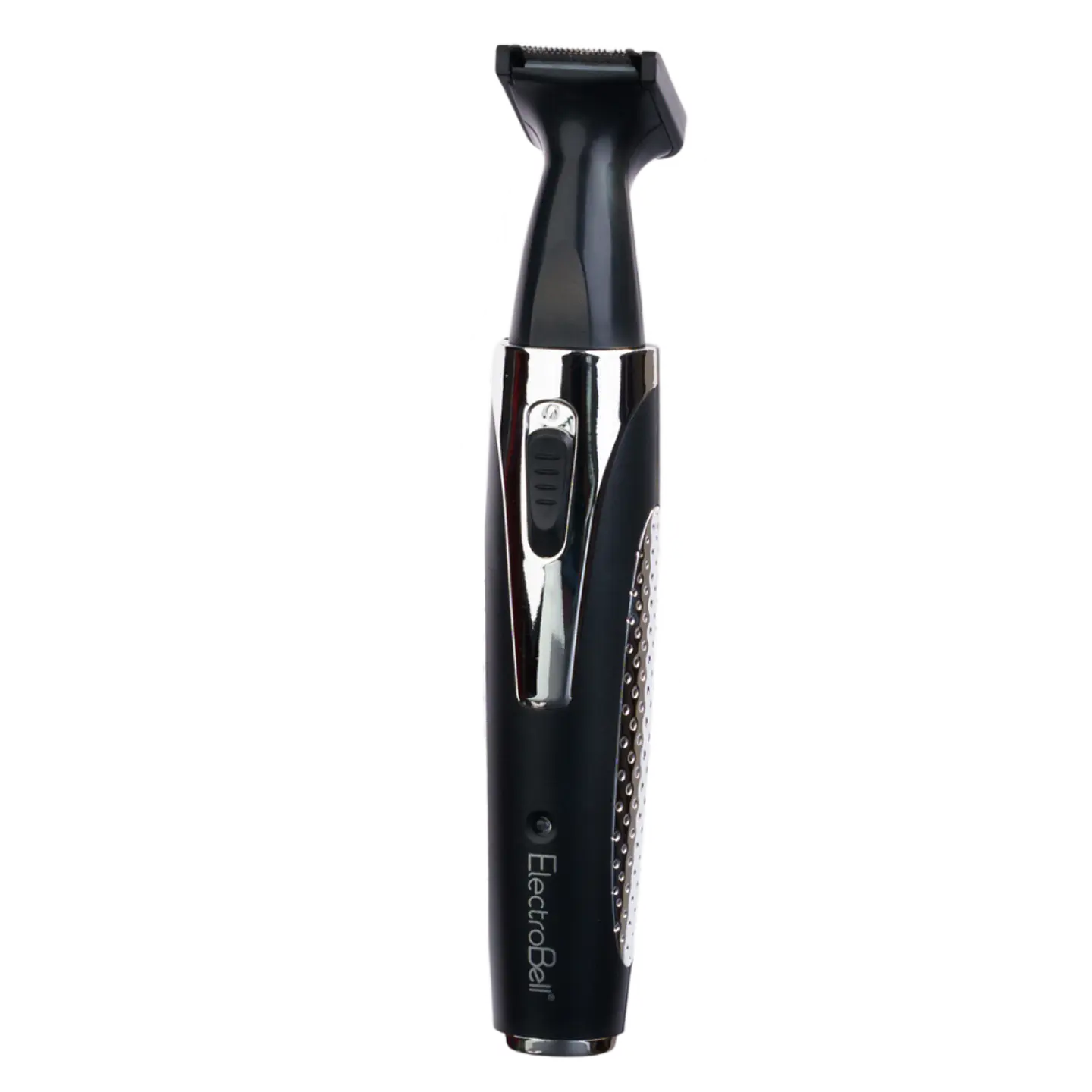 Trimer Sencilla ELECTROBELL PRO 2