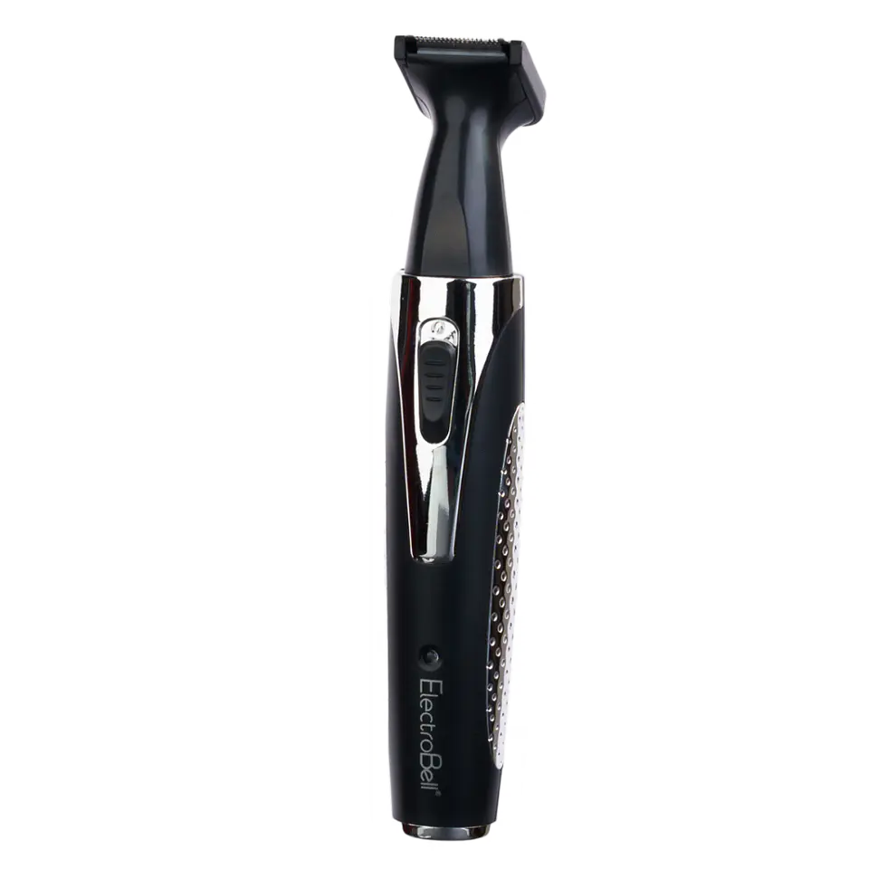 Trimer Sencilla ELECTROBELL PRO 2