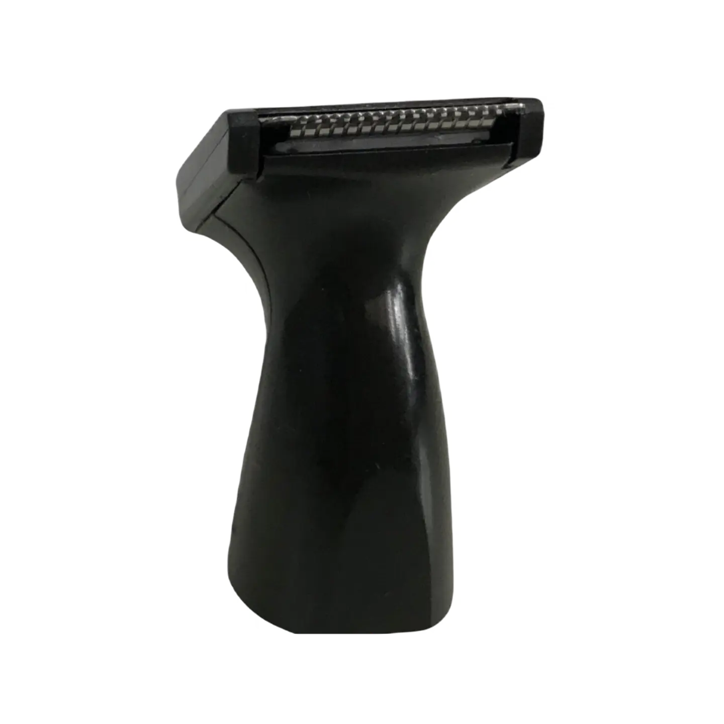 Trimer Sencilla ELECTROBELL PRO 3