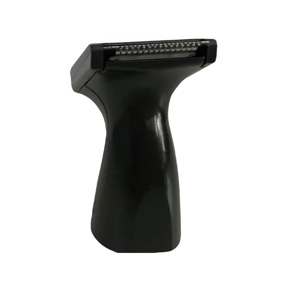 Trimer Sencilla ELECTROBELL PRO 3