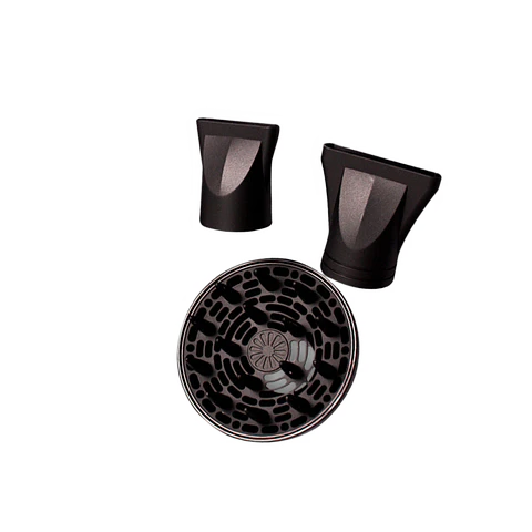 Secador Volcano ELECTROBELL PRO