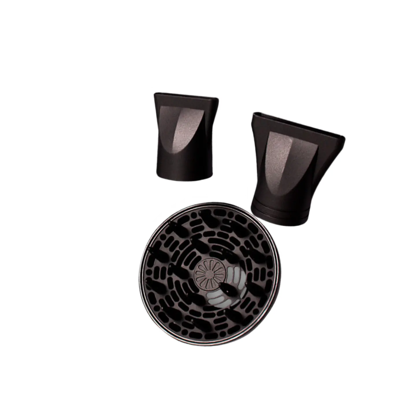 Secador Volcano ELECTROBELL PRO 6