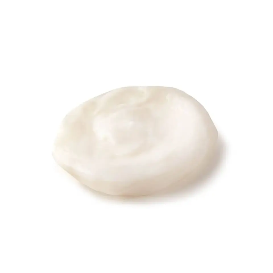 Crema para Peinar Hair Food Manteca de Cacao Reparación Rizos GARNIER Fructis 300ml 4