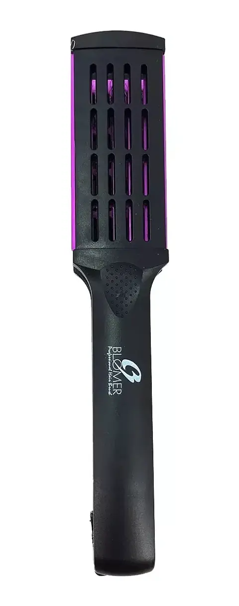 Cepillo Plancha BLOMER Home