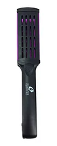 Cepillo Plancha BLOMER Home - thumbnail 2