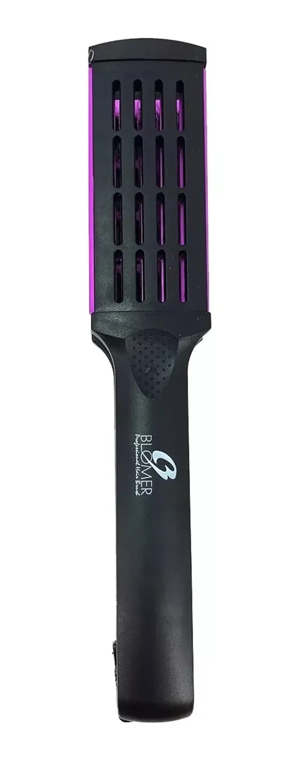 Cepillo Plancha BLOMER Home 2