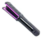 Cepillo Plancha BLOMER Home - thumbnail 1
