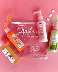 Kit Viajero ANYELUZ 100ML 