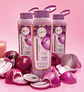 Acondicionador de Cebolla ANYELUZ 500ml - Miniatura 7