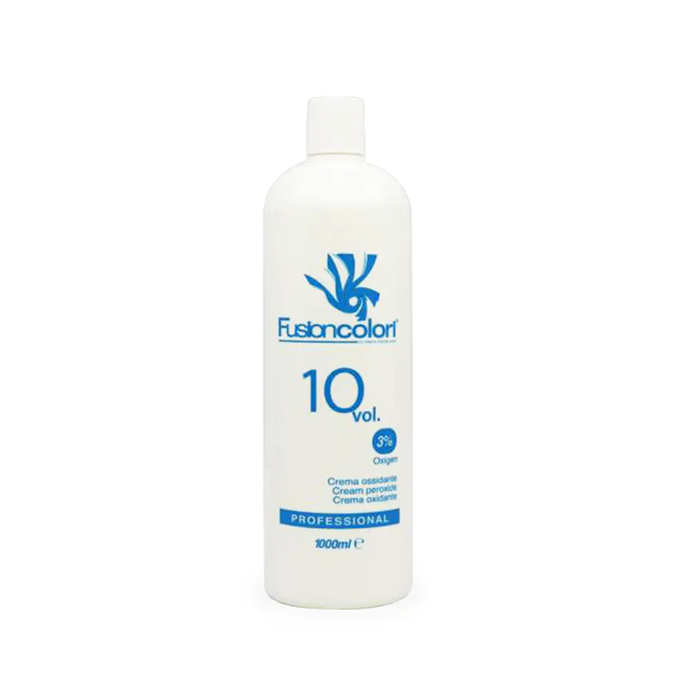 Loción Activadora Fusioncolori 1000ml 1