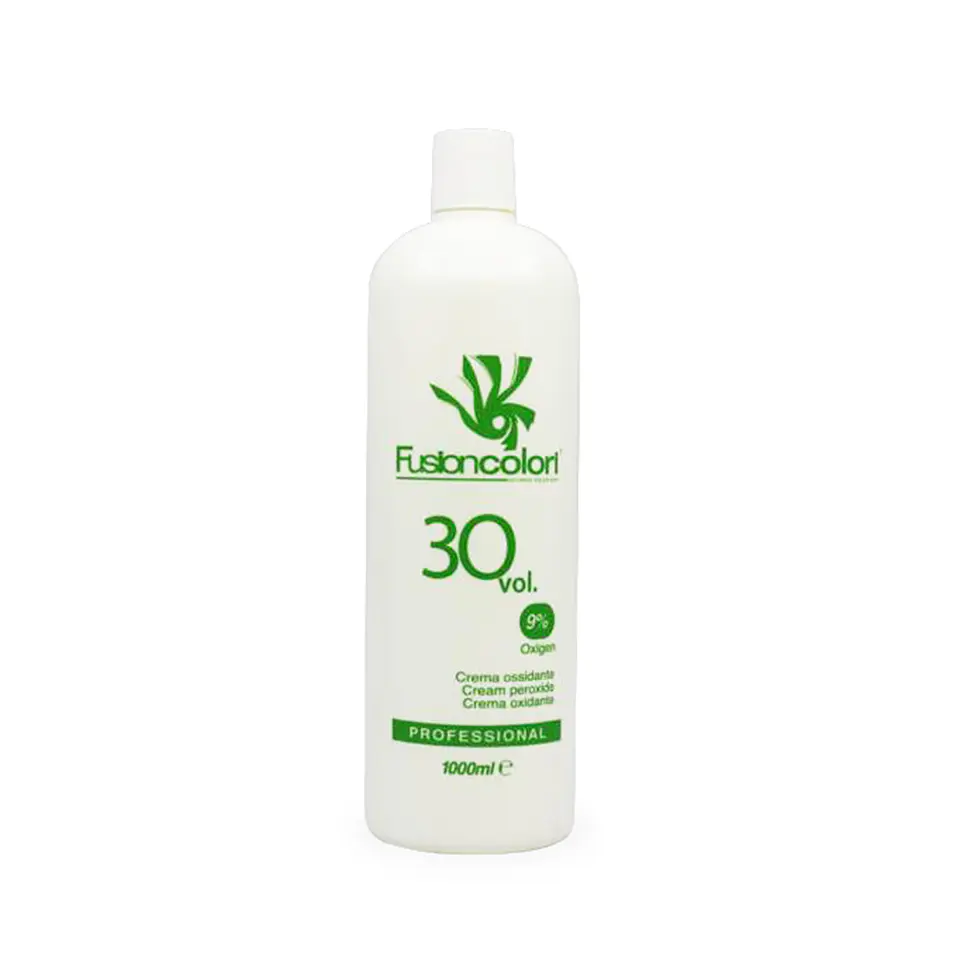 Loción Activadora Fusioncolori 1000ml 3