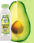 Acondicionador Hair Food Aguacate Nutrición GARNIER Fructis 300ml