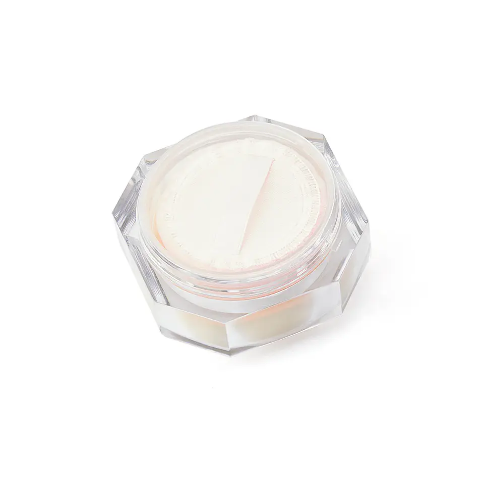 Polvo Suelto Banana ANYELUZ 20g 4