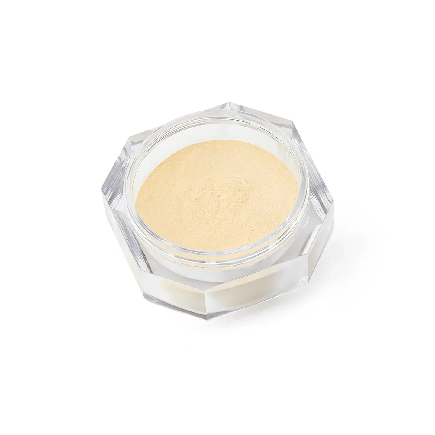 Polvo Suelto Banana ANYELUZ 20g 6